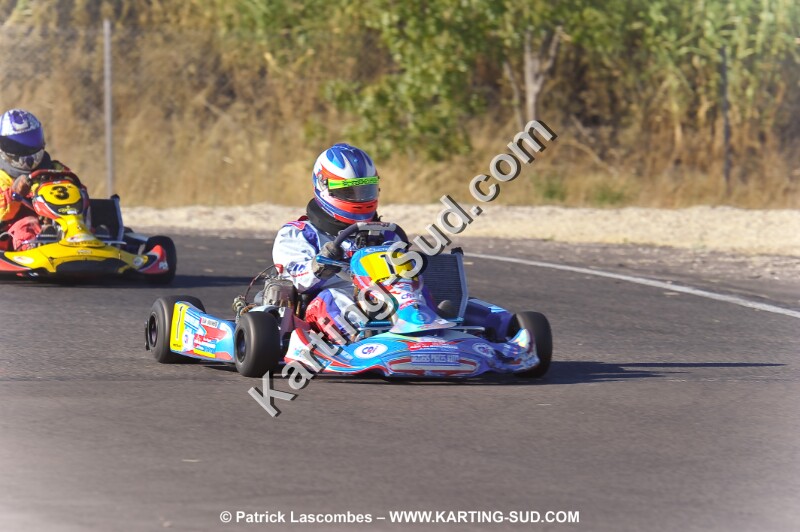 Grabels-290810-Lascombes (3584).jpg